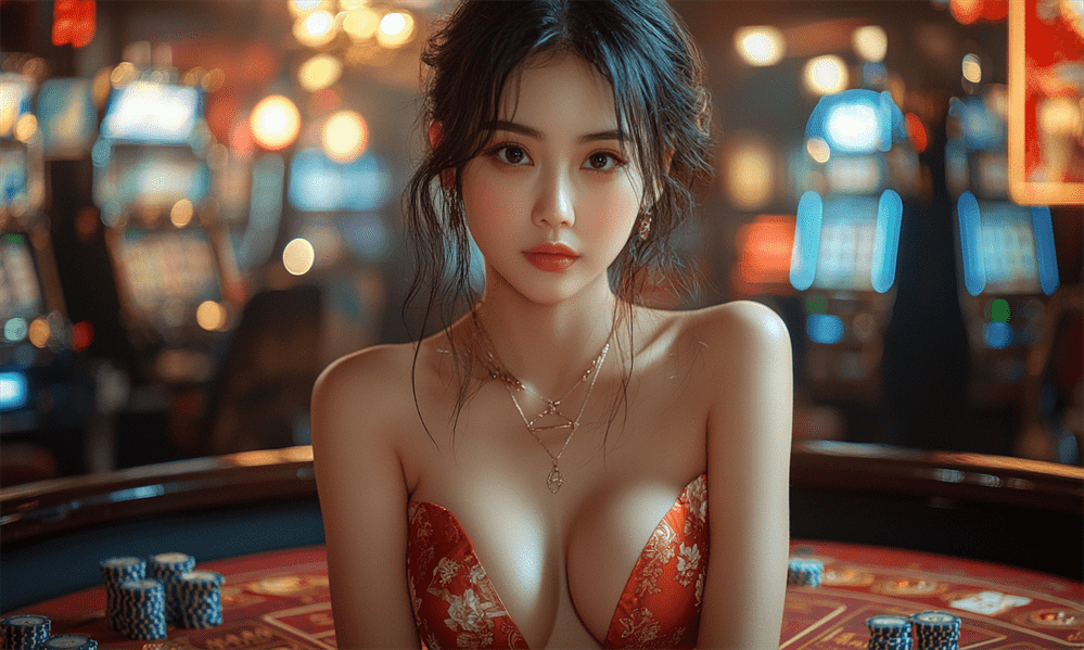Modern