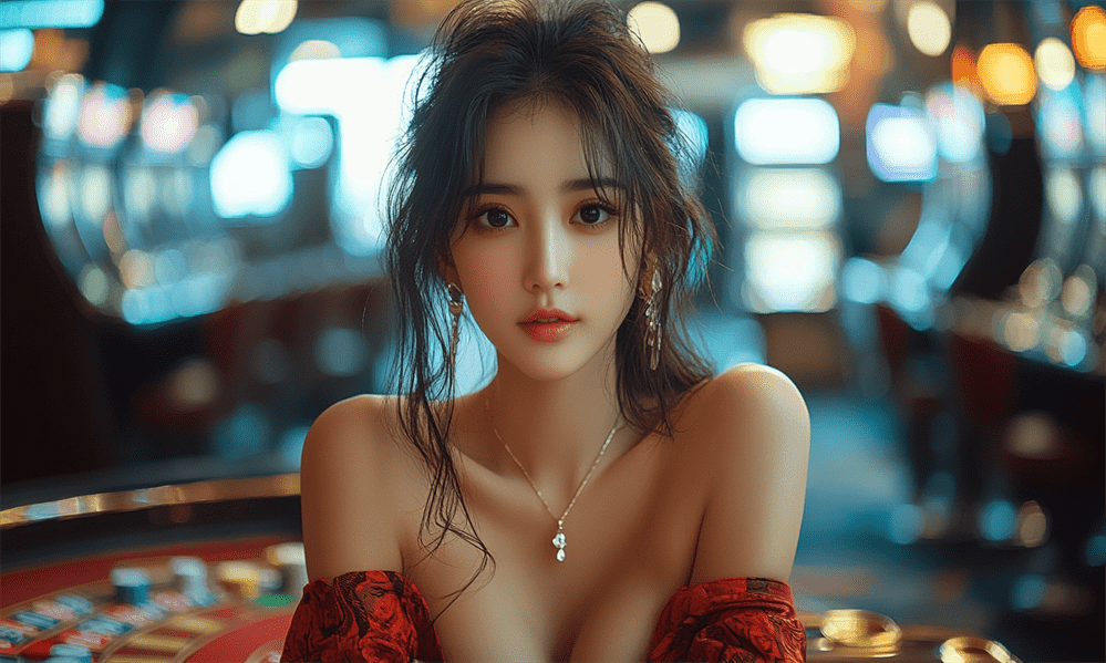 Cab