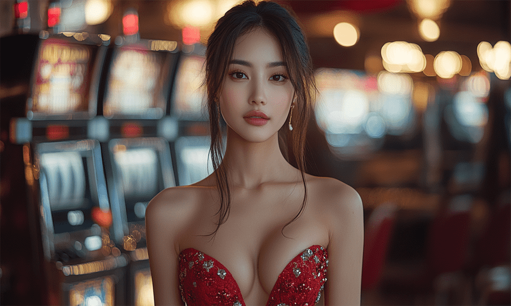 Modern