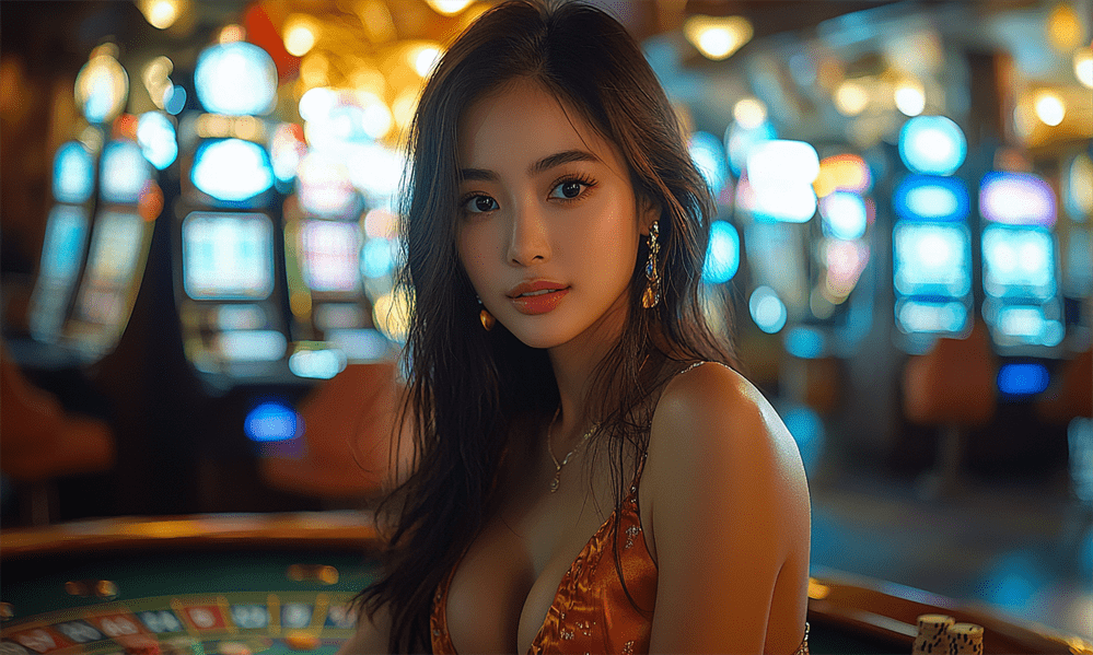 meter