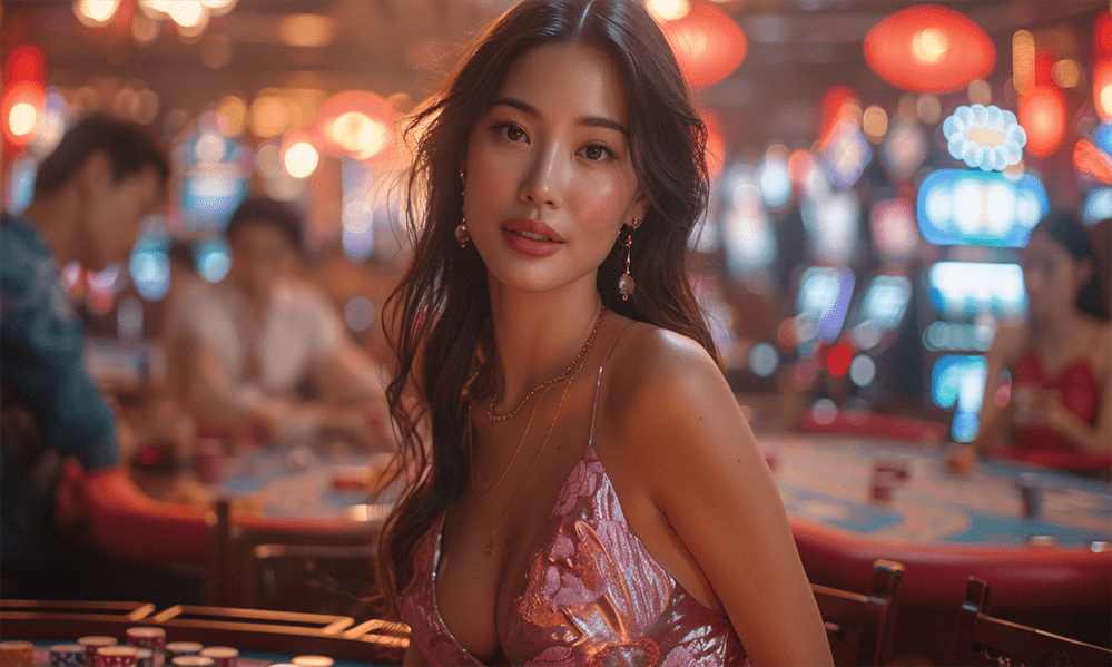 legit casino apps